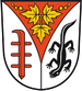 Wappen von Bredow