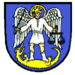 Wappen Odenheim