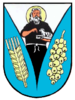 Wappen von Reinsdorf