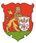 Wappen lustenau.gif