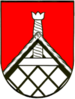 Wappen von Klosterbauerschaft