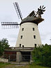 Wendhausen Mühle.jpg