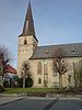 Werther (Westfalen) Pfarrkirche.jpg