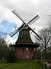 Windmühle in Bad Zwischenahn.jpg