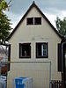Wohnhaus Friedrich-Wieck-Straße 19 in Loschwitz.jpg