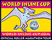 World-Inline-Cup.jpg