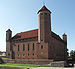 Zamek w Lidzbarku Warmińskim.jpg