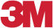3M-Logo.svg