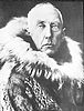 Amundsen in fur skins.jpg