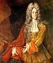Charles VI 1716.jpg