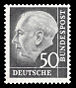 DBP 1954 189 Theodor Heuss I.jpg