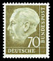 DBP 1954 191 Theodor Heuss I.jpg