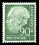 DBP 1954 193 Theodor Heuss I.jpg