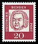 DBP 1961 352 Johann Sebastian Bach.jpg