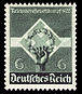 DR 1935 571 Reichsberufswettkampf.jpg