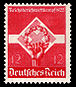 DR 1935 572 Reichsberufswettkampf.jpg
