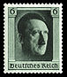 DR 1937 646 Adolf Hitler.jpg
