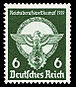 DR 1939 689 Reichsberufswettkampf.jpg