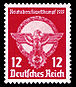 DR 1939 690 Reichsberufswettkampf.jpg