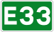 A15 (Italien)