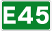 Autostrada NSA 339