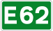 A26 (Italien)