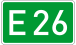 Bundesautobahn 24
