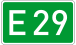Bundesautobahn 620