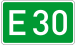Bundesautobahn 339
