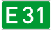 Bundesautobahn 61
