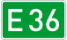 Bundesautobahn 15