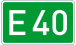 Bundesautobahn 44