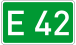 Bundesautobahn 60