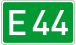 Bundesstraße 54