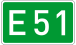 Bundesautobahn 115