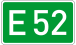 Bundesstraße 28