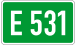 Bundesstraße 33
