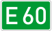 Bundesautobahn 93