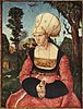 Lucas Cranach d. Ä. 036.jpg
