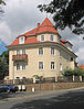 Mietshaus Hermann Ebert, Moritzburger Straße 45