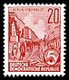 Stamps of Germany (DDR) 1959, MiNr 0580 B.jpg