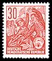 Stamps of Germany (DDR) 1959, MiNr 0582 B.jpg