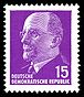 Stamps of Germany (DDR) 1961, MiNr 0847.jpg
