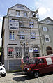 Wetzlar (DerHexer) WLMMH 24627 2011-09-21 01.jpg