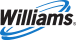 Williams-Companies-Logo.svg
