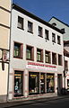 Wohnhaus