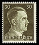 DR 1941 794 Adolf Hitler.jpg