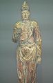 Jin Dynasty Bodhisattva.jpg