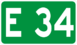 Rijksweg 67