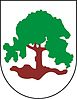 Wappen von Kleinröhrsdorf